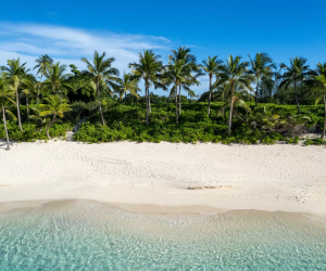 photography-8779819_1920