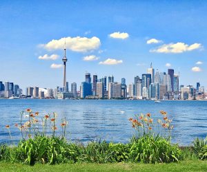 toronto-2314532_1920